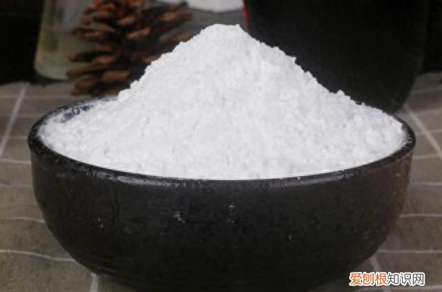 正宗红豆凉糕的做法