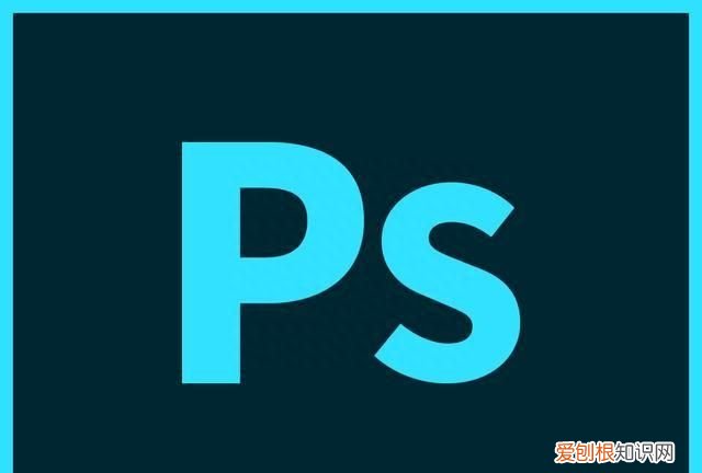 ps字体怎么做出立体打印画笔效果