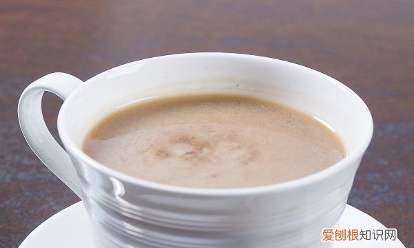 中链甘油三酯的作用,MCT究竟是个什么东西
