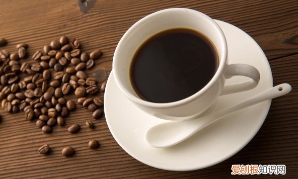 中链甘油三酯的作用,MCT究竟是个什么东西