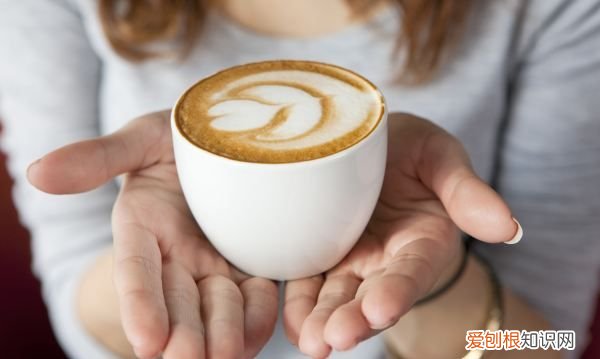 中链甘油三酯的作用,MCT究竟是个什么东西