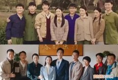 红玫瑰与白玫瑰结婚祝福语 红玫瑰和白玫瑰哪个适合结婚