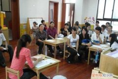 孩子考试没考好应该说什么，孩子测验成绩不好,该怎么写评语