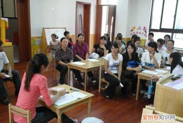 孩子考试没考好应该说什么，孩子测验成绩不好,该怎么写评语