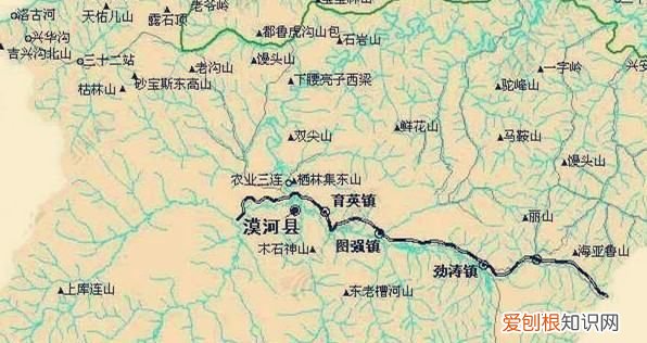 上海最北边是什么地方,中国最北边的地方是什么