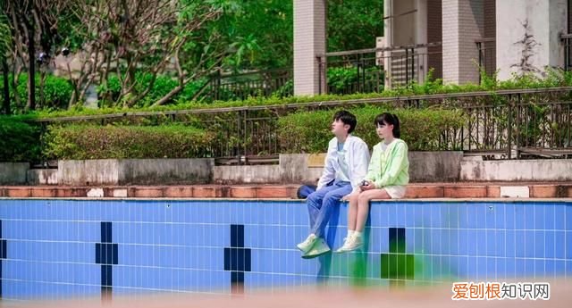 暗格里的秘密丁羡去清华是哪一章