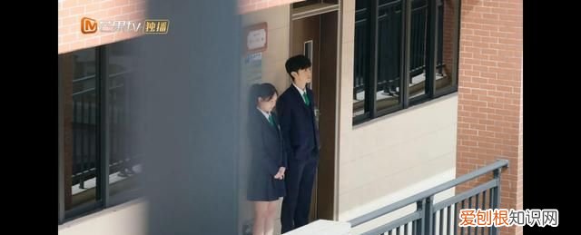 暗格里的秘密丁羡去清华是哪一章