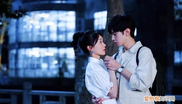 暗格里的秘密丁羡去清华是哪一章