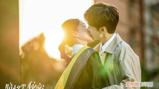 暗格里的秘密丁羡去清华是哪一章