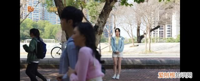 暗格里的秘密丁羡去清华是哪一章