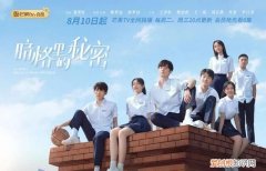 暗格里的秘密丁羡去清华是哪一章