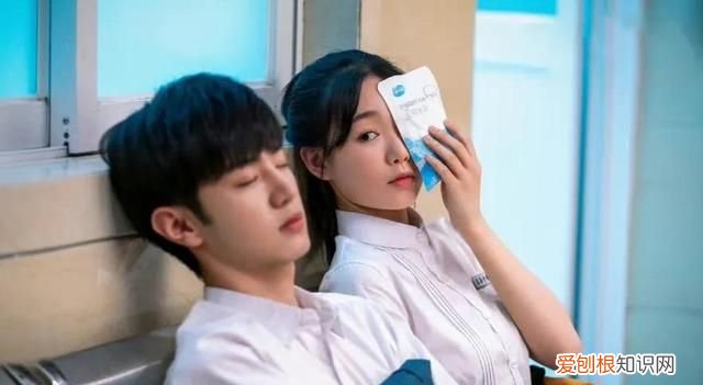 暗格里的秘密丁羡去清华是哪一章