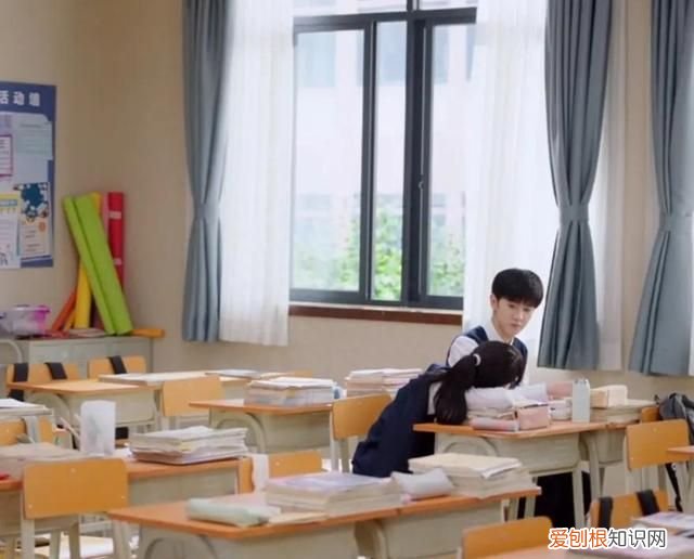 暗格里的秘密丁羡去清华是哪一章