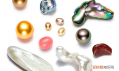 珍珠是怎么来的，珍珠是从哪里长出来的