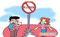 无效婚姻的法定原因有哪些，婚姻无效的法定情形包括哪些