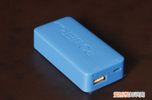 充电宝押金什么时候退，充电宝押金一般多久才退的回来怪兽