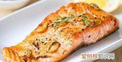 鳕鱼需要怎么处理，怎样去除鳕鱼上的腥味