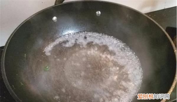 鳕鱼需要怎么处理，怎样去除鳕鱼上的腥味