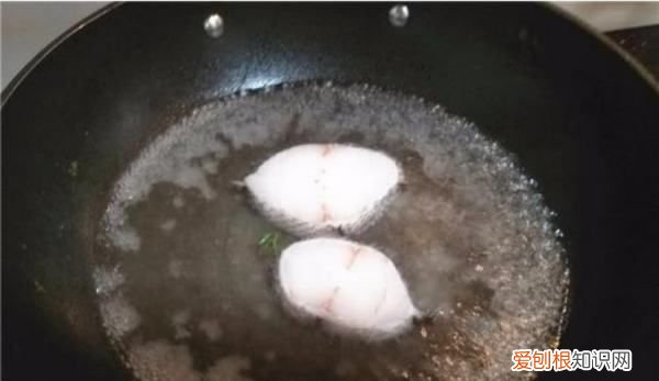 鳕鱼需要怎么处理，怎样去除鳕鱼上的腥味