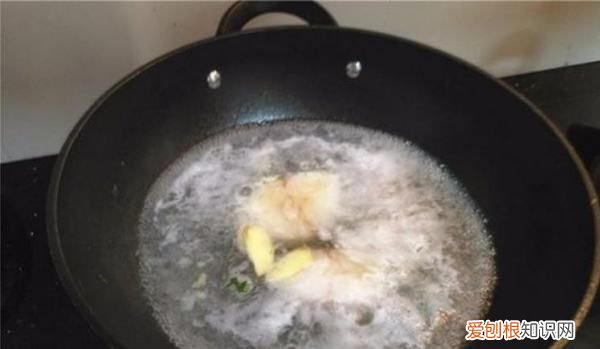 鳕鱼需要怎么处理，怎样去除鳕鱼上的腥味