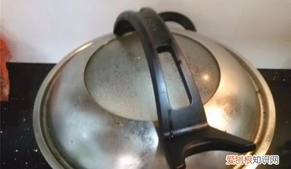 鳕鱼需要怎么处理，怎样去除鳕鱼上的腥味