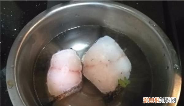 鳕鱼需要怎么处理，怎样去除鳕鱼上的腥味