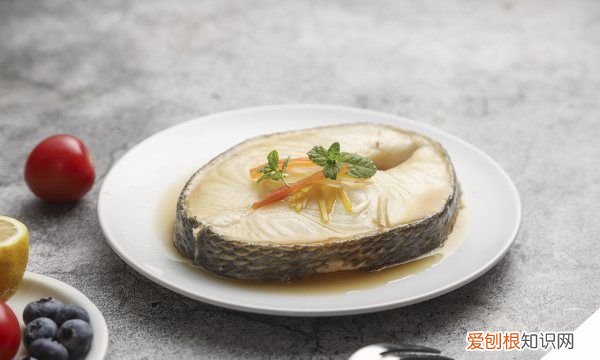 鳕鱼需要怎么处理，怎样去除鳕鱼上的腥味