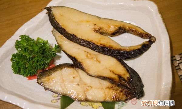 鳕鱼需要怎么处理，怎样去除鳕鱼上的腥味