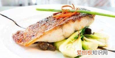 鳕鱼需要怎么处理，怎样去除鳕鱼上的腥味