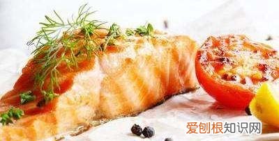 鳕鱼需要怎么处理，怎样去除鳕鱼上的腥味