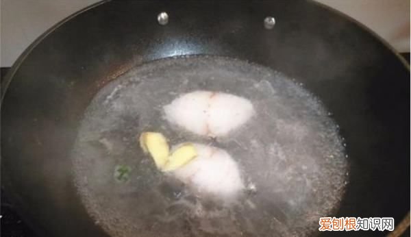 鳕鱼需要怎么处理，怎样去除鳕鱼上的腥味