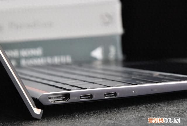 英特尔evo认证的笔记本有哪些