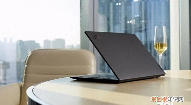 英特尔evo认证的笔记本有哪些