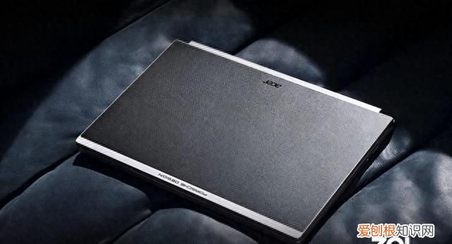 英特尔evo认证的笔记本有哪些