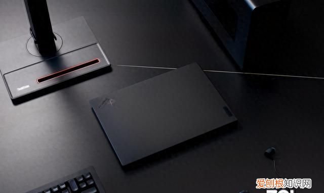 英特尔evo认证的笔记本有哪些