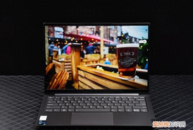 英特尔evo认证的笔记本有哪些