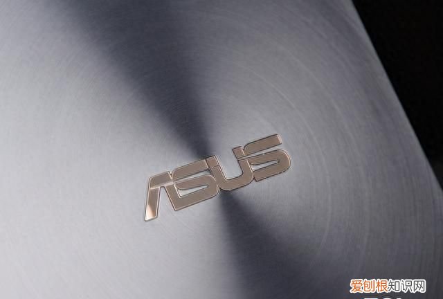 英特尔evo认证的笔记本有哪些