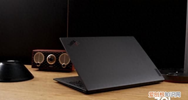 英特尔evo认证的笔记本有哪些