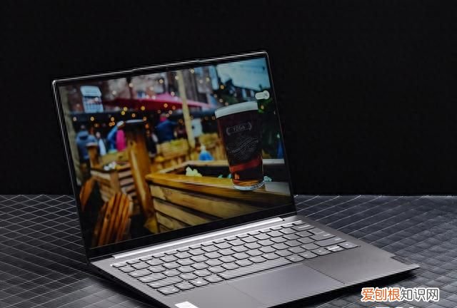 英特尔evo认证的笔记本有哪些