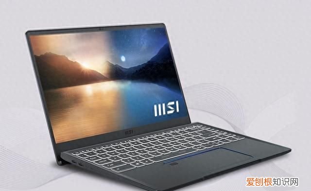 英特尔evo认证的笔记本有哪些