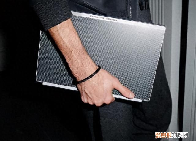 英特尔evo认证的笔记本有哪些