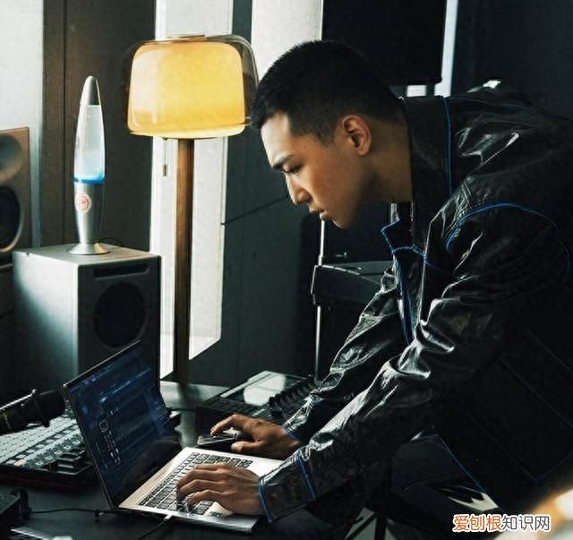 英特尔evo认证的笔记本有哪些