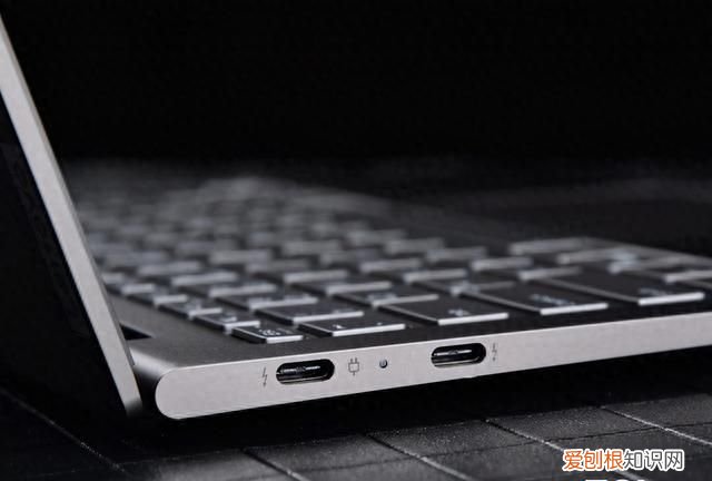 英特尔evo认证的笔记本有哪些