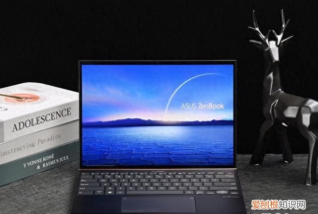 英特尔evo认证的笔记本有哪些