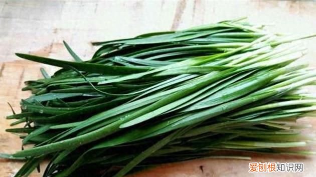 补肾七个坑踩过几个