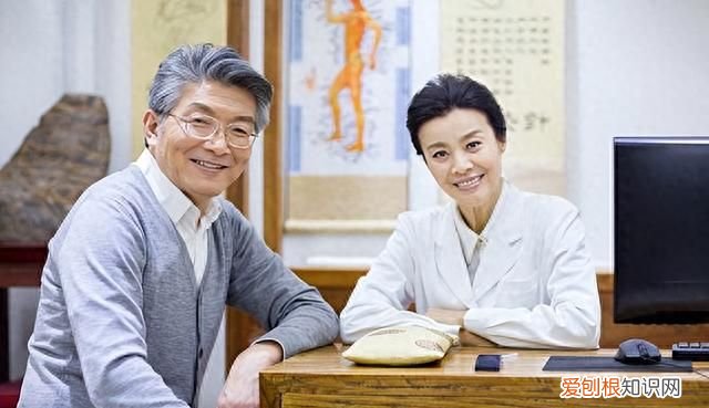 补肾七个坑踩过几个