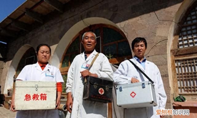 补肾七个坑踩过几个