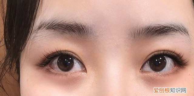 《说文解字》第638课:“美目盼兮”里的“盼”如何读,啥意思?