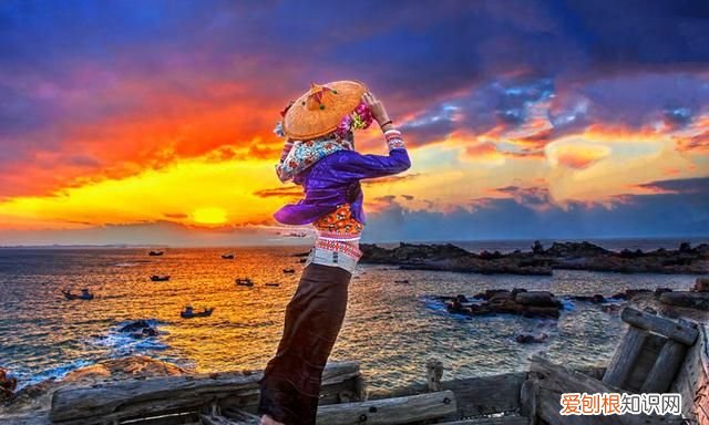 《说文解字》第638课:“美目盼兮”里的“盼”如何读,啥意思?