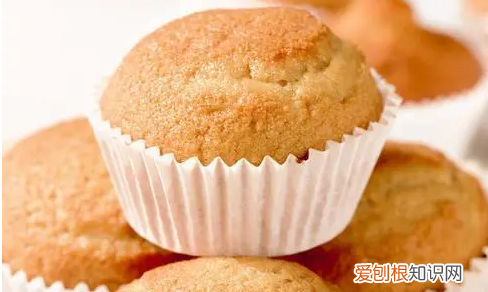 制作蛋糕的材料有哪些，做蛋糕需要准备什么材料